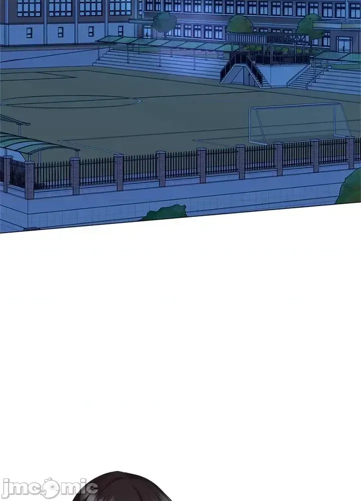 Xã hội thượng lưu ~ Tôi muốn trở thành một nhóm chiến thắng cuộc sống ~ Chương 1-50