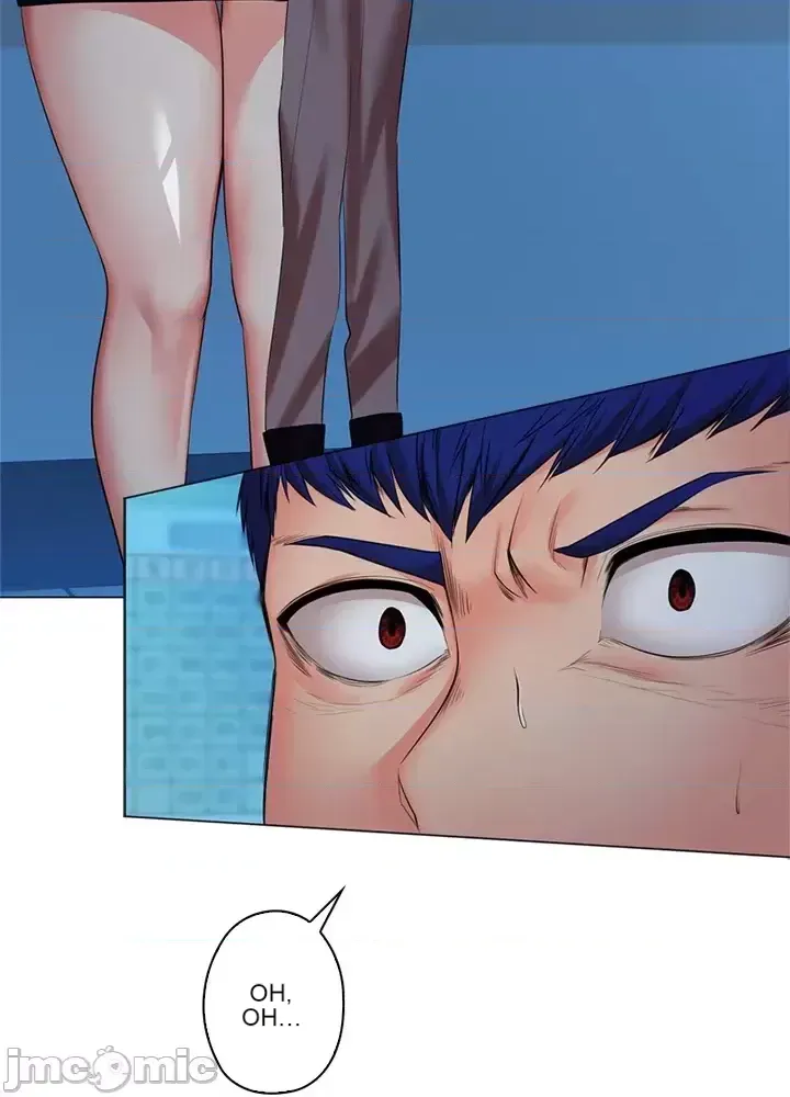 Xã hội thượng lưu ~ Tôi muốn trở thành một nhóm chiến thắng cuộc sống ~ Chương 1-50