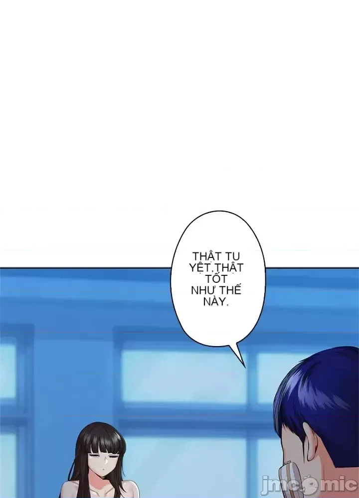 Xã hội thượng lưu ~ Tôi muốn trở thành một nhóm chiến thắng cuộc sống ~ Chương 1-50