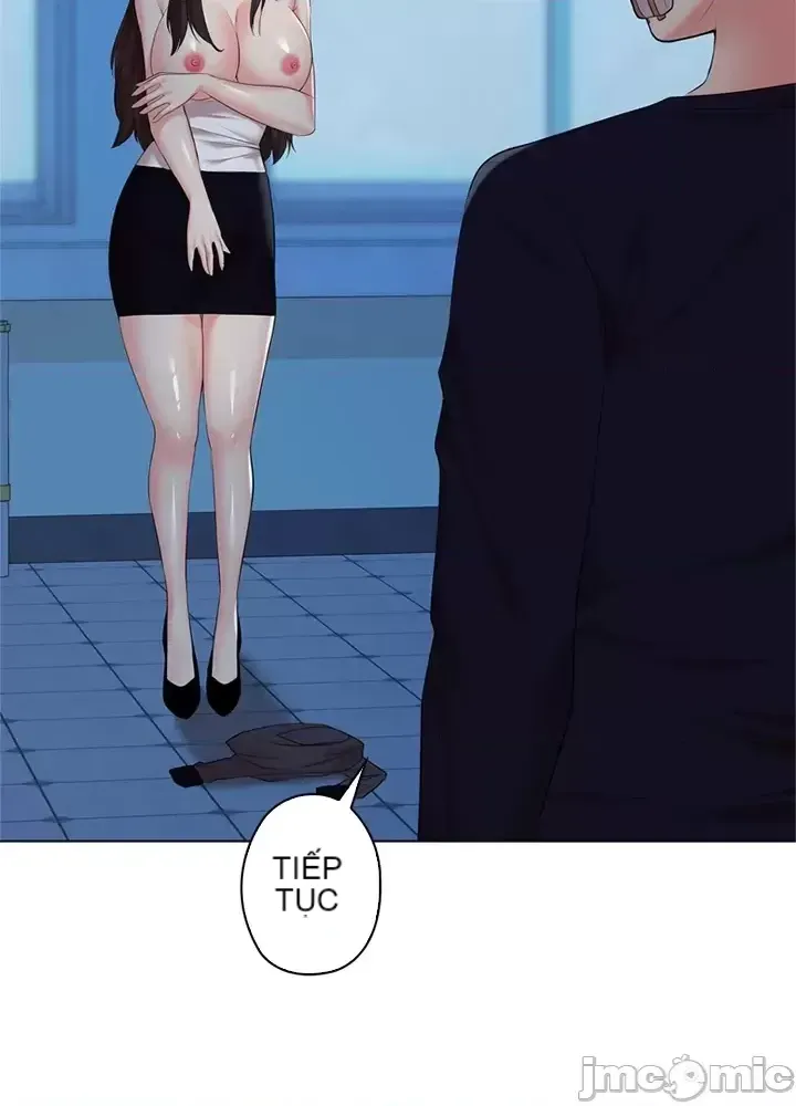 Xã hội thượng lưu ~ Tôi muốn trở thành một nhóm chiến thắng cuộc sống ~ Chương 1-50