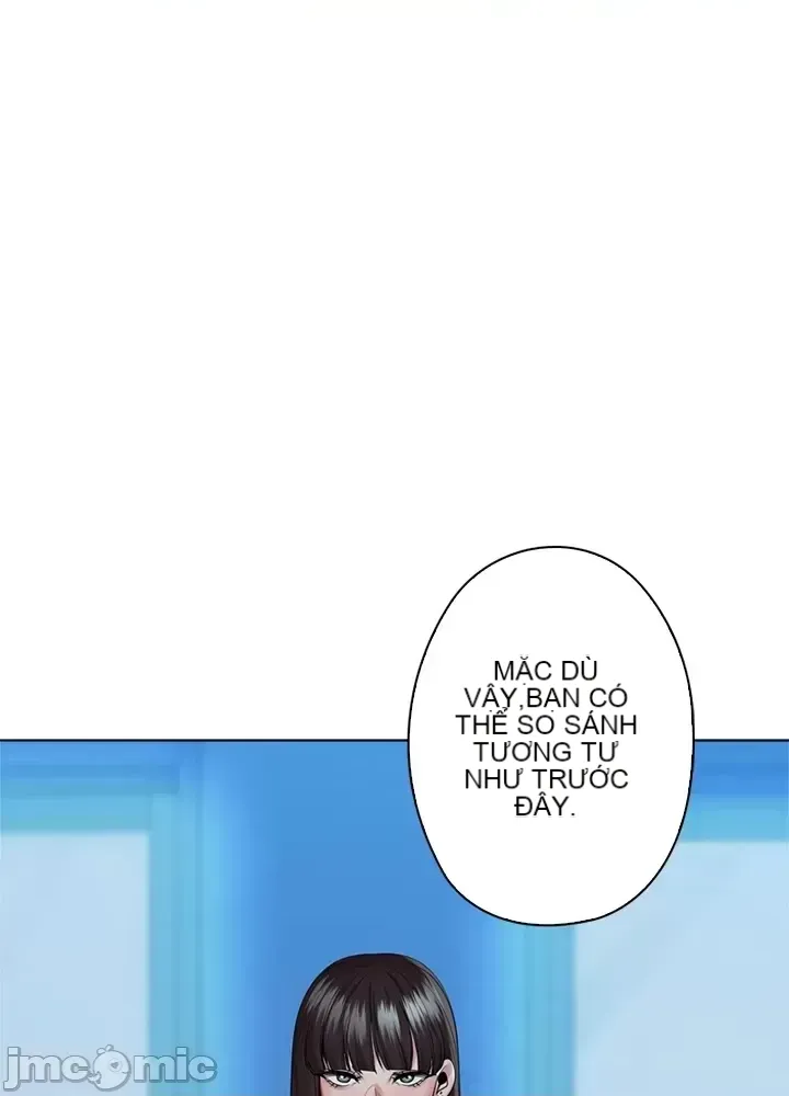 Xã hội thượng lưu ~ Tôi muốn trở thành một nhóm chiến thắng cuộc sống ~ Chương 1-50