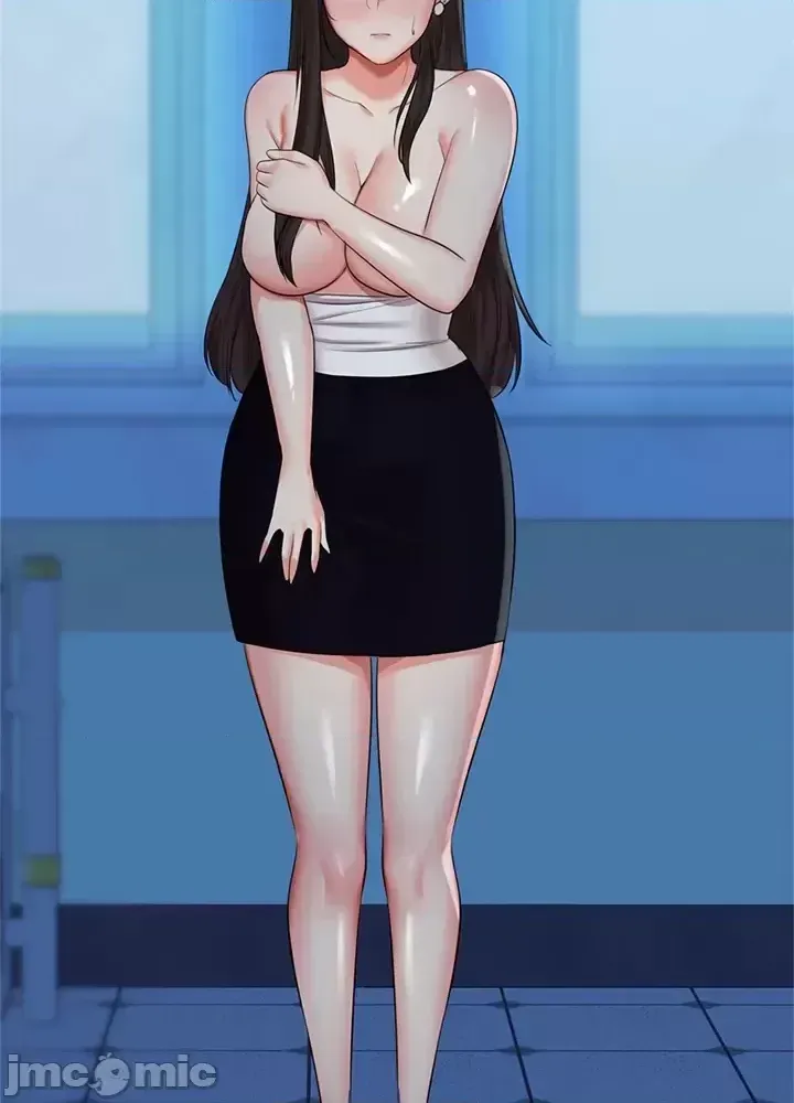 Xã hội thượng lưu ~ Tôi muốn trở thành một nhóm chiến thắng cuộc sống ~ Chương 1-50