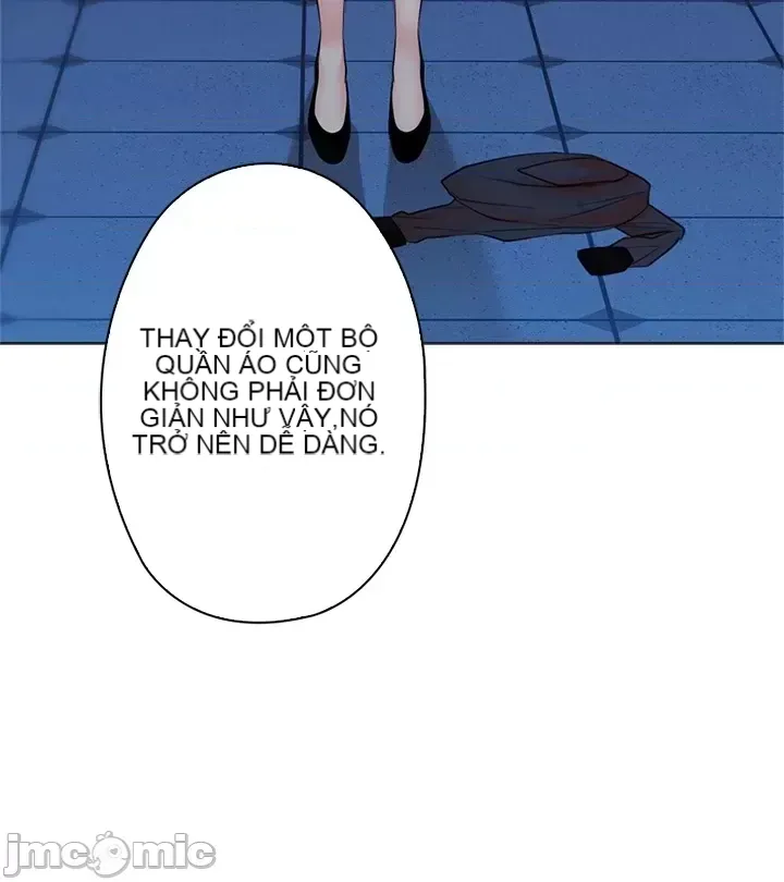 Xã hội thượng lưu ~ Tôi muốn trở thành một nhóm chiến thắng cuộc sống ~ Chương 1-50