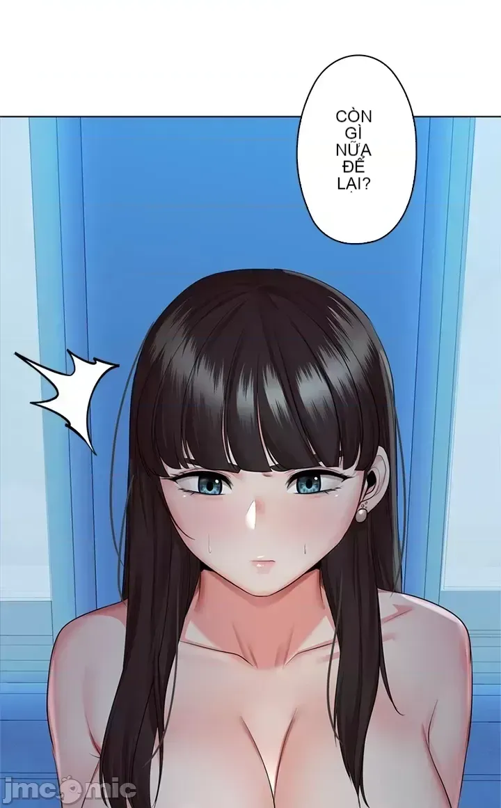 Xã hội thượng lưu ~ Tôi muốn trở thành một nhóm chiến thắng cuộc sống ~ Chương 1-50