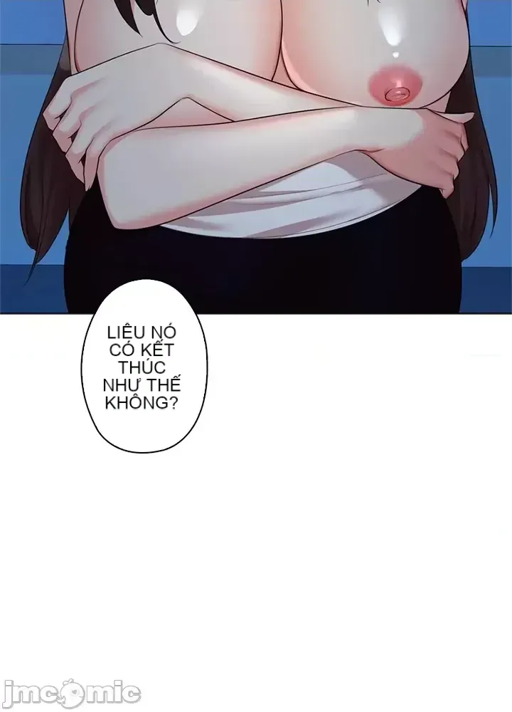 Xã hội thượng lưu ~ Tôi muốn trở thành một nhóm chiến thắng cuộc sống ~ Chương 1-50