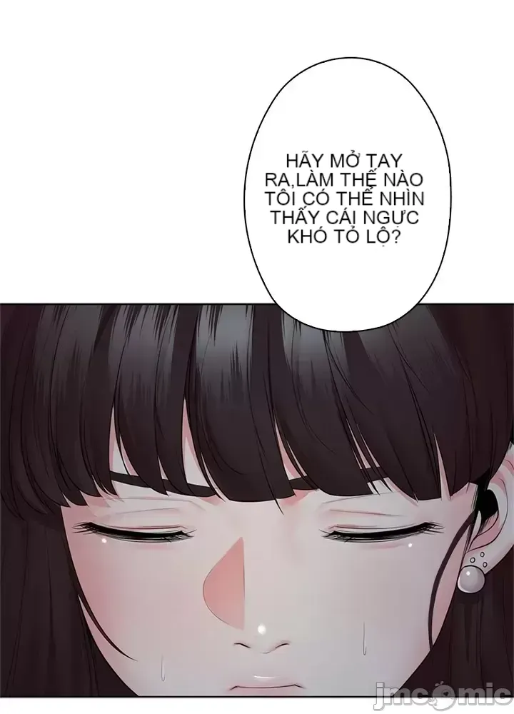 Xã hội thượng lưu ~ Tôi muốn trở thành một nhóm chiến thắng cuộc sống ~ Chương 1-50