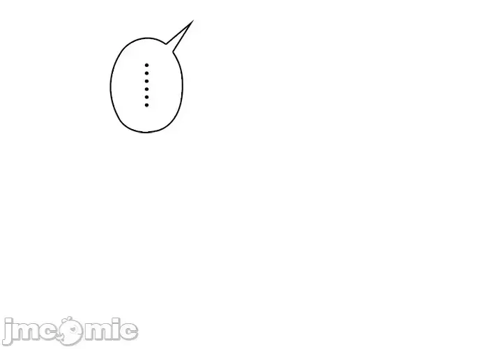 Xã hội thượng lưu ~ Tôi muốn trở thành một nhóm chiến thắng cuộc sống ~ Chương 1-50