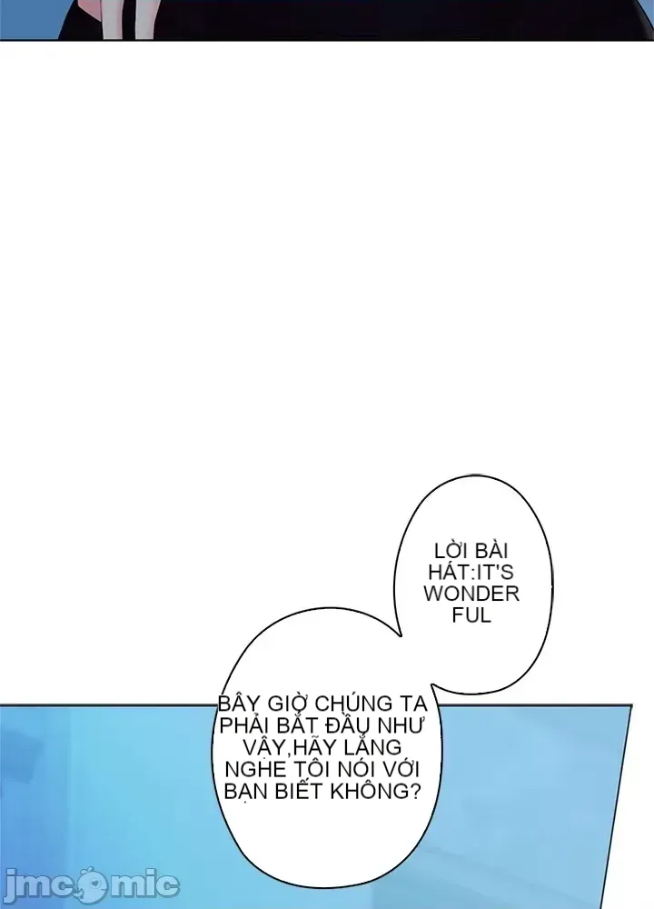 Xã hội thượng lưu ~ Tôi muốn trở thành một nhóm chiến thắng cuộc sống ~ Chương 1-50