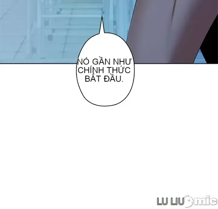 Xã hội thượng lưu ~ Tôi muốn trở thành một nhóm chiến thắng cuộc sống ~ Chương 1-50