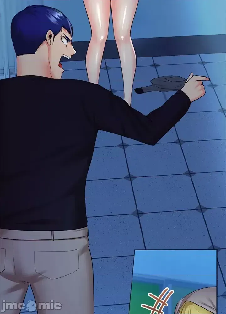 Xã hội thượng lưu ~ Tôi muốn trở thành một nhóm chiến thắng cuộc sống ~ Chương 1-50