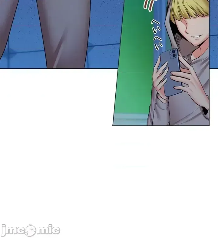 Xã hội thượng lưu ~ Tôi muốn trở thành một nhóm chiến thắng cuộc sống ~ Chương 1-50