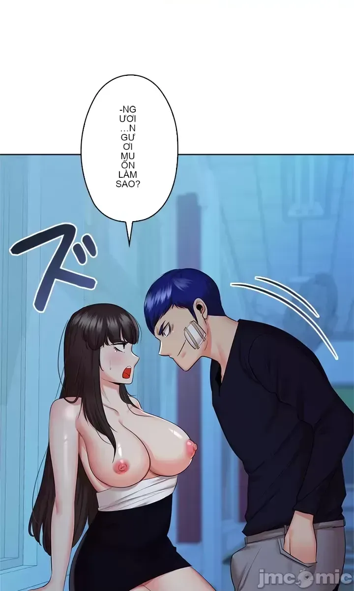 Xã hội thượng lưu ~ Tôi muốn trở thành một nhóm chiến thắng cuộc sống ~ Chương 1-50