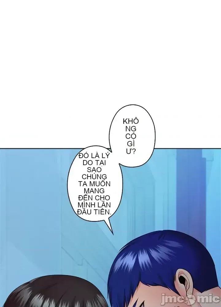 Xã hội thượng lưu ~ Tôi muốn trở thành một nhóm chiến thắng cuộc sống ~ Chương 1-50