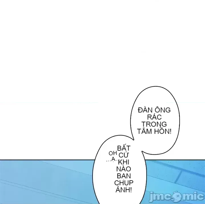 Xã hội thượng lưu ~ Tôi muốn trở thành một nhóm chiến thắng cuộc sống ~ Chương 1-50