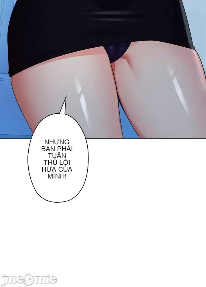 Xã hội thượng lưu ~ Tôi muốn trở thành một nhóm chiến thắng cuộc sống ~ Chương 1-50