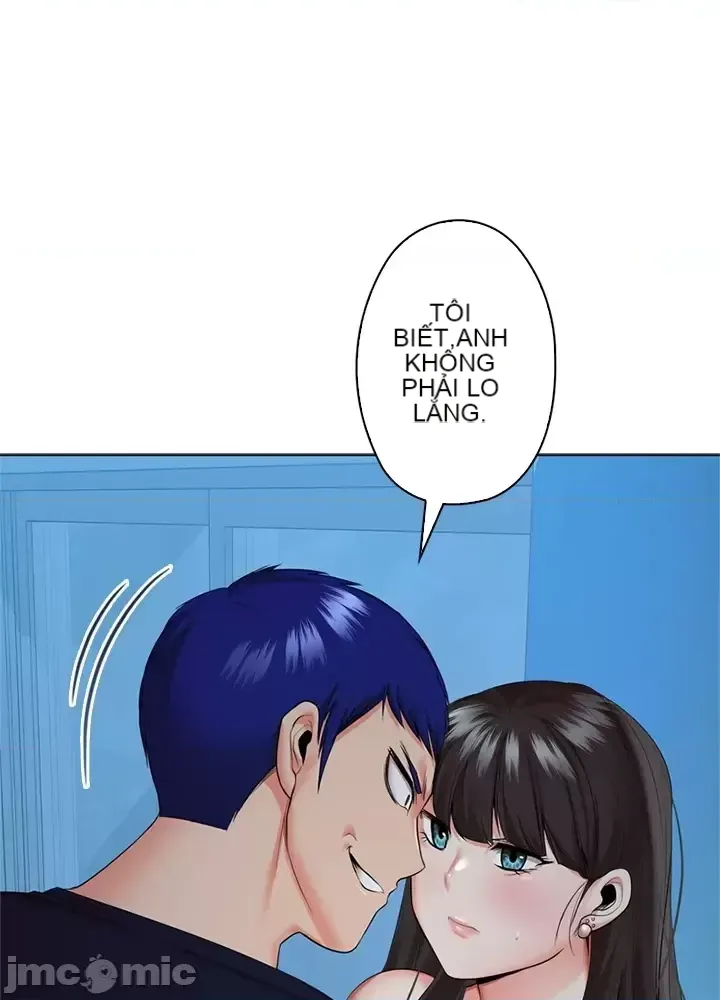 Xã hội thượng lưu ~ Tôi muốn trở thành một nhóm chiến thắng cuộc sống ~ Chương 1-50