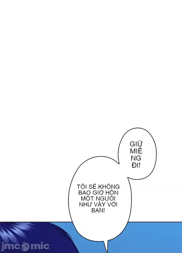 Xã hội thượng lưu ~ Tôi muốn trở thành một nhóm chiến thắng cuộc sống ~ Chương 1-50