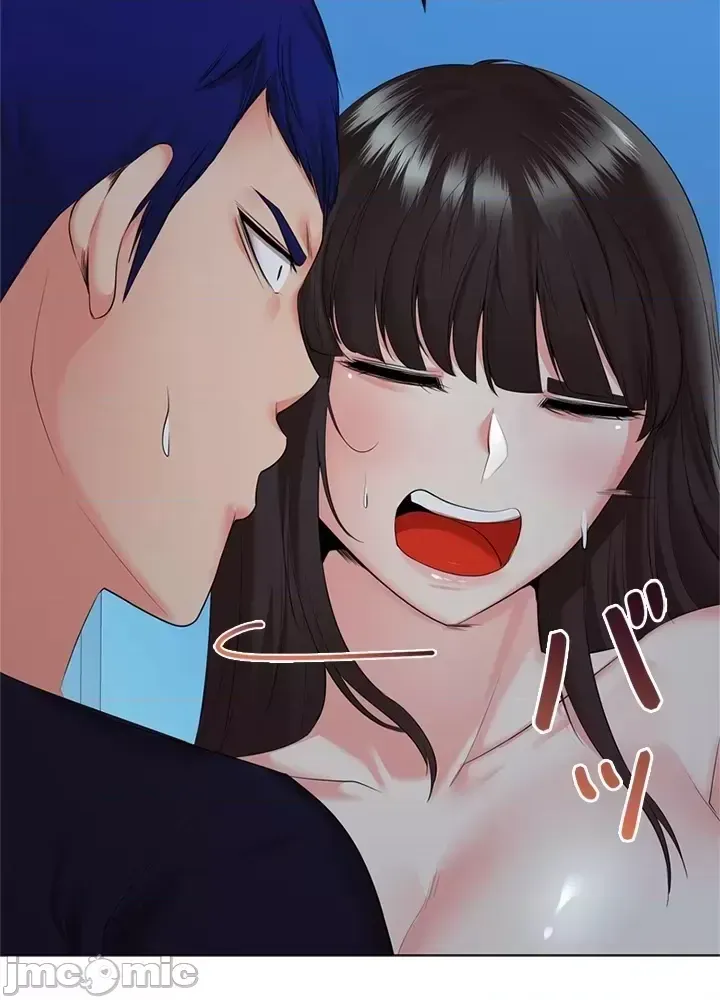 Xã hội thượng lưu ~ Tôi muốn trở thành một nhóm chiến thắng cuộc sống ~ Chương 1-50