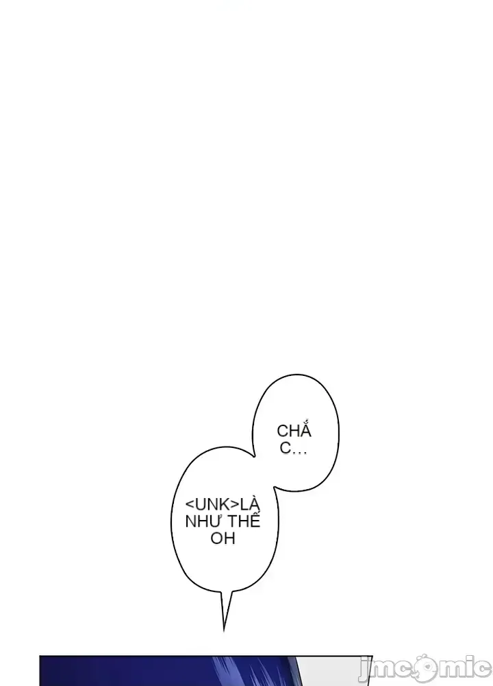 Xã hội thượng lưu ~ Tôi muốn trở thành một nhóm chiến thắng cuộc sống ~ Chương 1-50