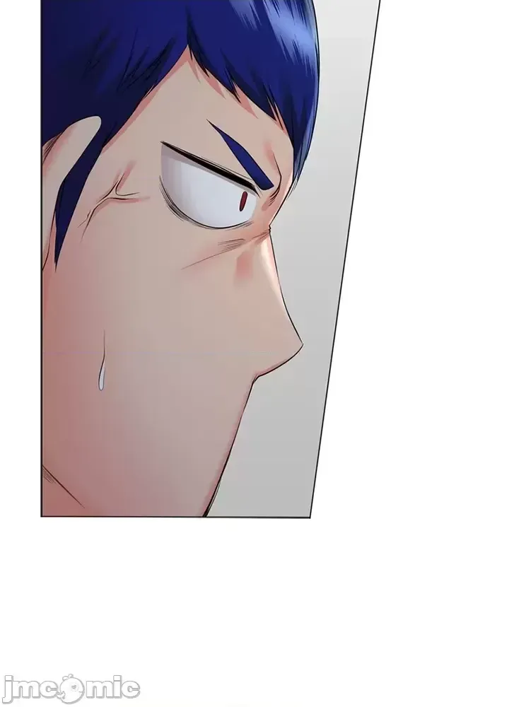 Xã hội thượng lưu ~ Tôi muốn trở thành một nhóm chiến thắng cuộc sống ~ Chương 1-50