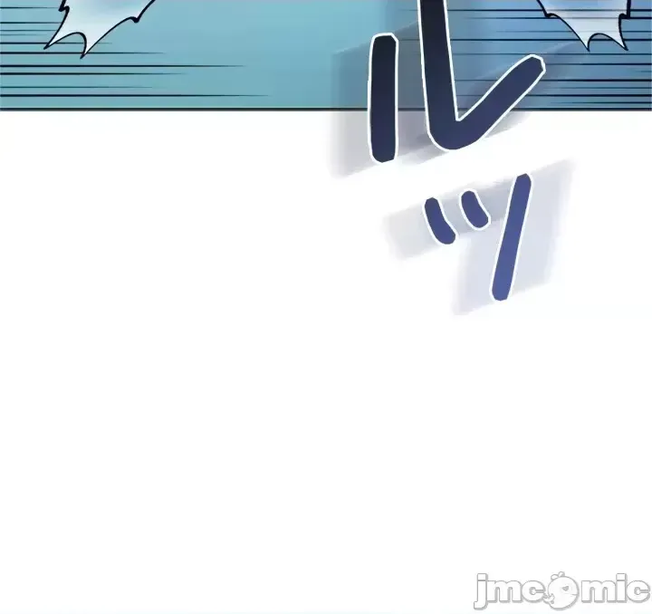 Xã hội thượng lưu ~ Tôi muốn trở thành một nhóm chiến thắng cuộc sống ~ Chương 1-50