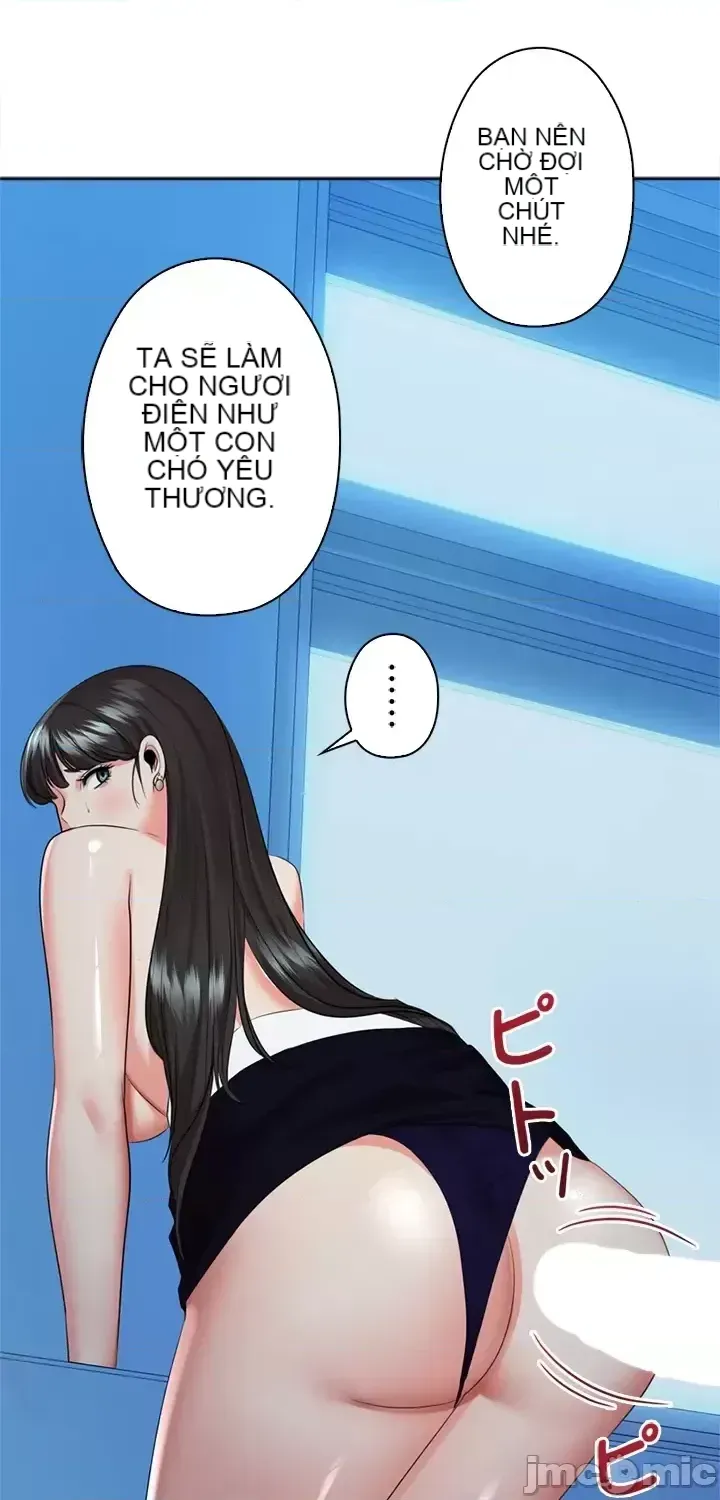 Xã hội thượng lưu ~ Tôi muốn trở thành một nhóm chiến thắng cuộc sống ~ Chương 1-50