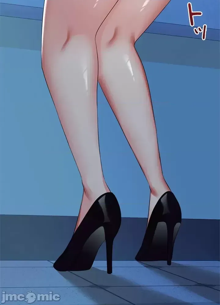 Xã hội thượng lưu ~ Tôi muốn trở thành một nhóm chiến thắng cuộc sống ~ Chương 1-50