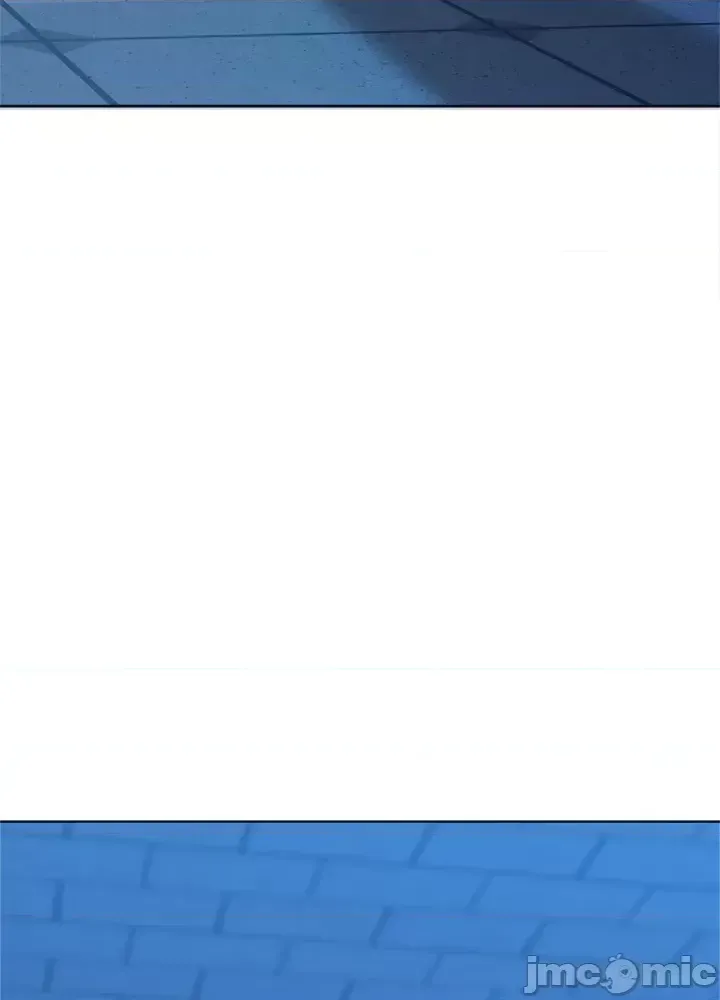 Xã hội thượng lưu ~ Tôi muốn trở thành một nhóm chiến thắng cuộc sống ~ Chương 1-50