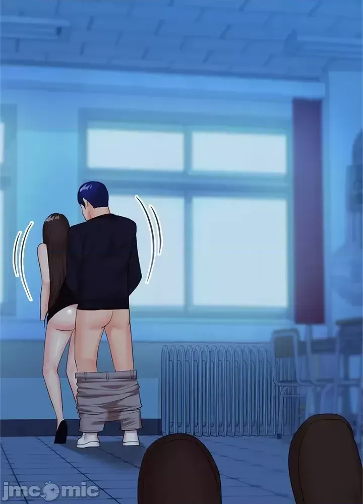 Xã hội thượng lưu ~ Tôi muốn trở thành một nhóm chiến thắng cuộc sống ~ Chương 1-50