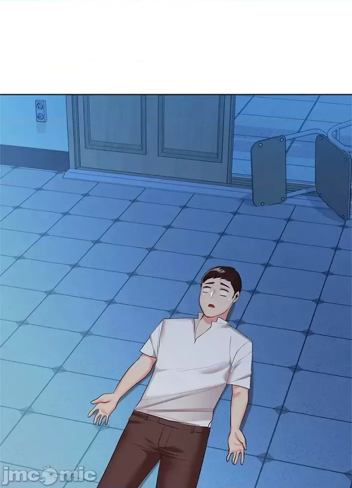 Xã hội thượng lưu ~ Tôi muốn trở thành một nhóm chiến thắng cuộc sống ~ Chương 1-50