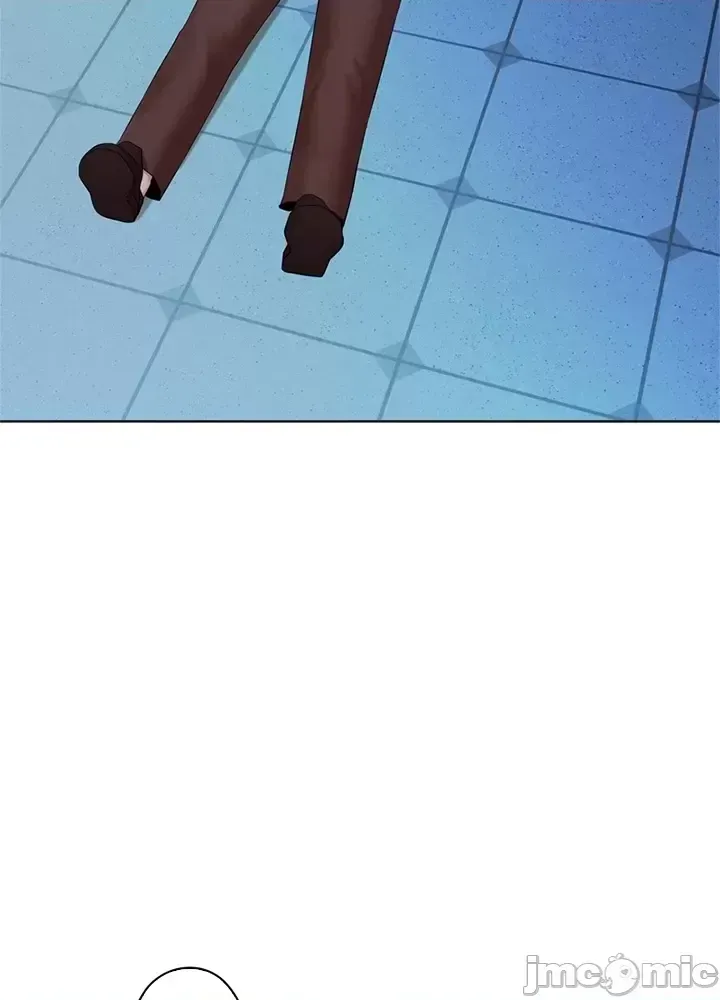 Xã hội thượng lưu ~ Tôi muốn trở thành một nhóm chiến thắng cuộc sống ~ Chương 1-50