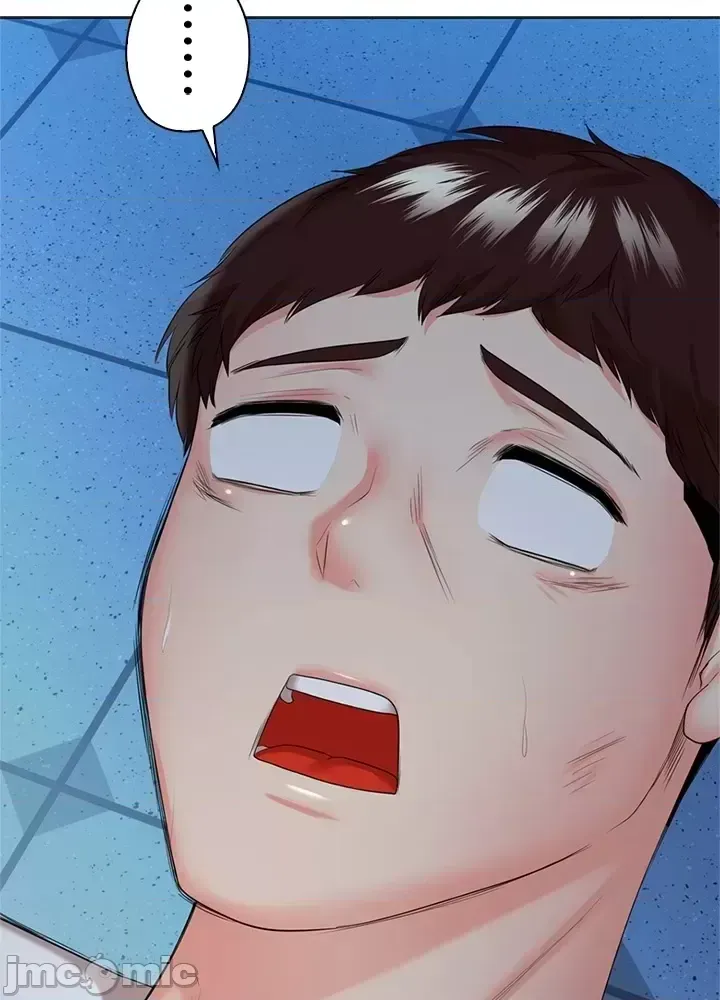 Xã hội thượng lưu ~ Tôi muốn trở thành một nhóm chiến thắng cuộc sống ~ Chương 1-50