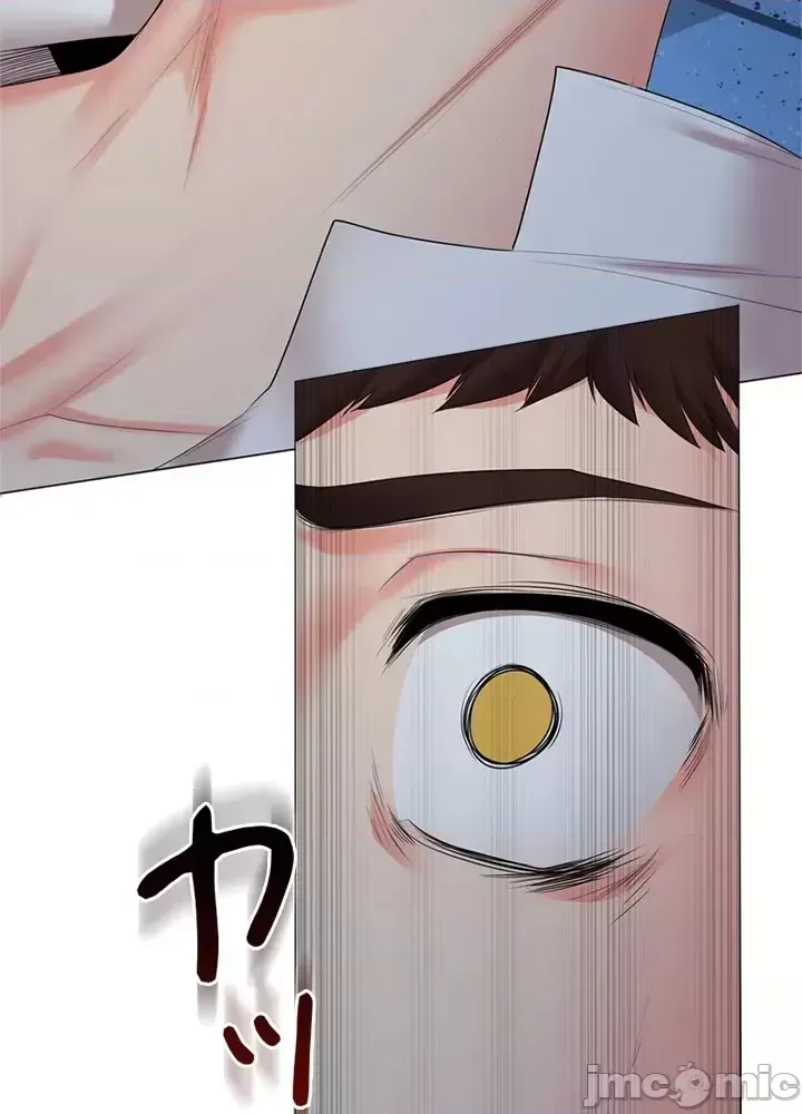 Xã hội thượng lưu ~ Tôi muốn trở thành một nhóm chiến thắng cuộc sống ~ Chương 1-50