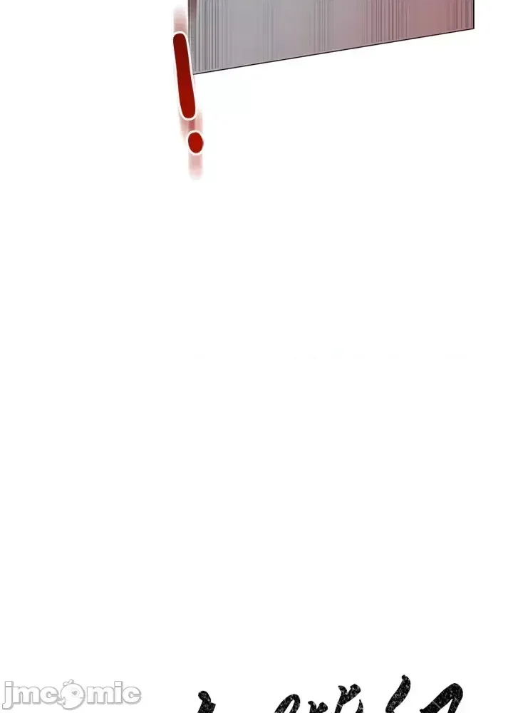 Xã hội thượng lưu ~ Tôi muốn trở thành một nhóm chiến thắng cuộc sống ~ Chương 1-50