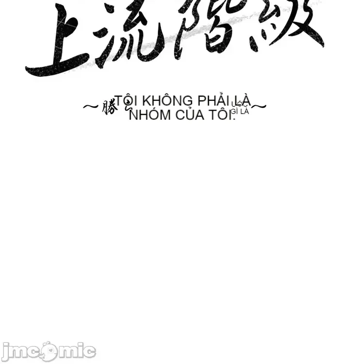 Xã hội thượng lưu ~ Tôi muốn trở thành một nhóm chiến thắng cuộc sống ~ Chương 1-50