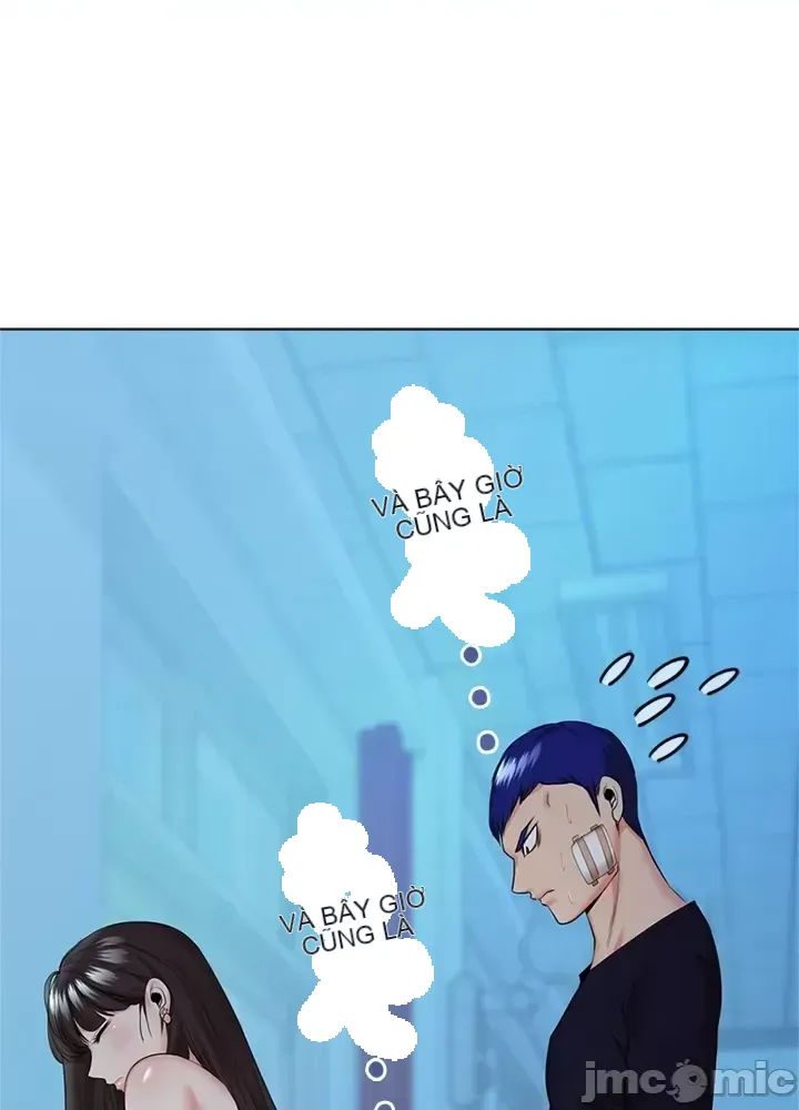 Xã hội thượng lưu ~ Tôi muốn trở thành một nhóm chiến thắng cuộc sống ~ Chương 1-50