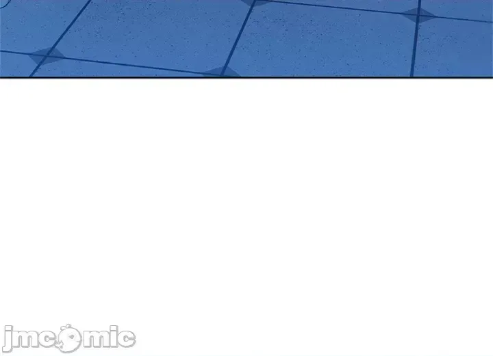 Xã hội thượng lưu ~ Tôi muốn trở thành một nhóm chiến thắng cuộc sống ~ Chương 1-50