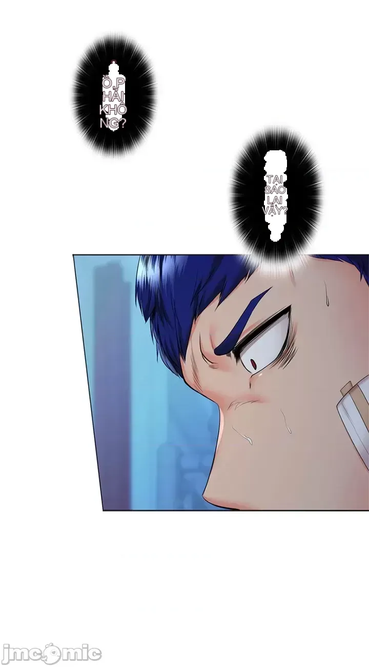 Xã hội thượng lưu ~ Tôi muốn trở thành một nhóm chiến thắng cuộc sống ~ Chương 1-50