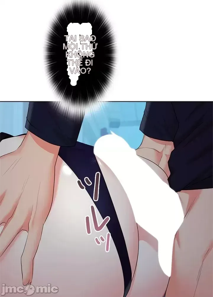 Xã hội thượng lưu ~ Tôi muốn trở thành một nhóm chiến thắng cuộc sống ~ Chương 1-50