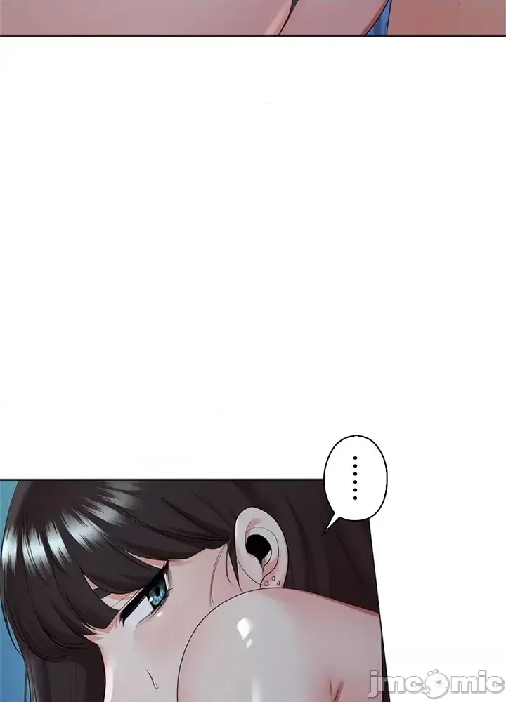 Xã hội thượng lưu ~ Tôi muốn trở thành một nhóm chiến thắng cuộc sống ~ Chương 1-50