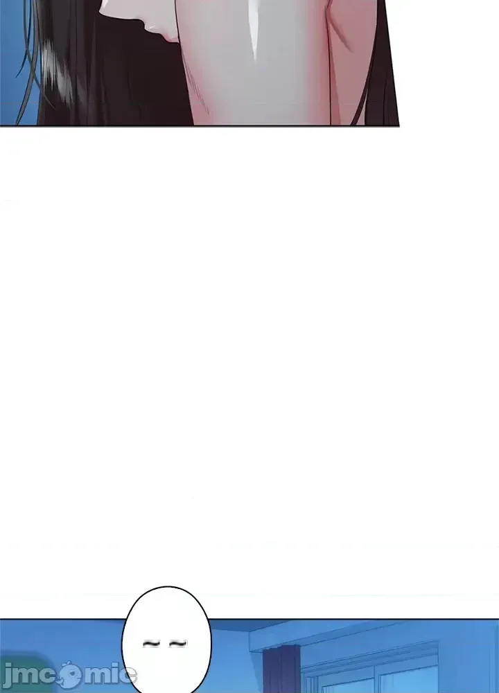 Xã hội thượng lưu ~ Tôi muốn trở thành một nhóm chiến thắng cuộc sống ~ Chương 1-50