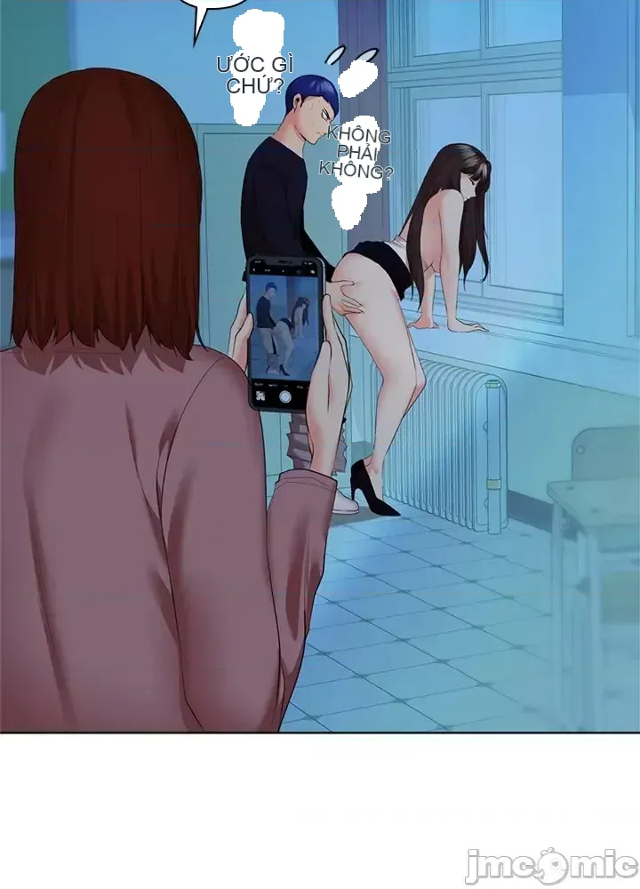 Xã hội thượng lưu ~ Tôi muốn trở thành một nhóm chiến thắng cuộc sống ~ Chương 1-50