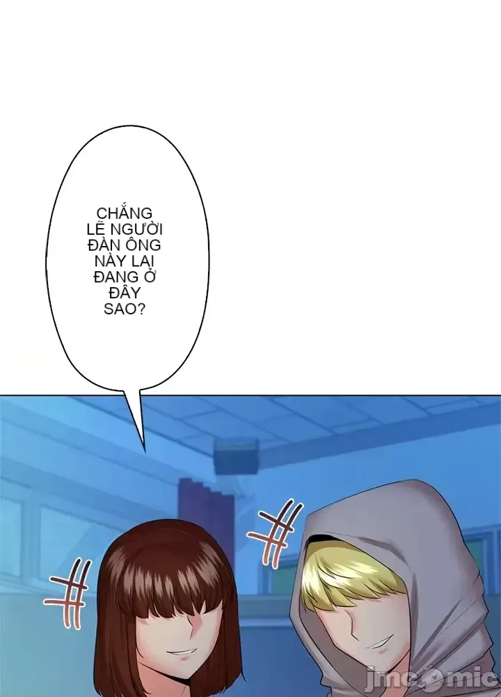 Xã hội thượng lưu ~ Tôi muốn trở thành một nhóm chiến thắng cuộc sống ~ Chương 1-50