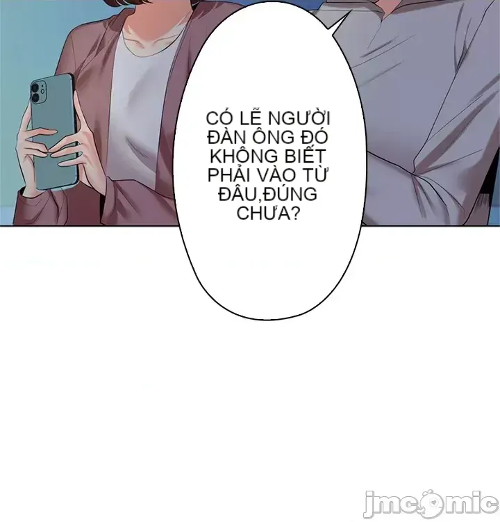 Xã hội thượng lưu ~ Tôi muốn trở thành một nhóm chiến thắng cuộc sống ~ Chương 1-50