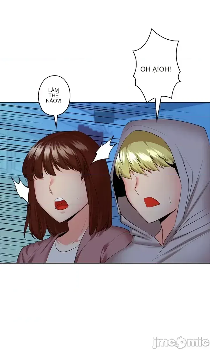 Xã hội thượng lưu ~ Tôi muốn trở thành một nhóm chiến thắng cuộc sống ~ Chương 1-50