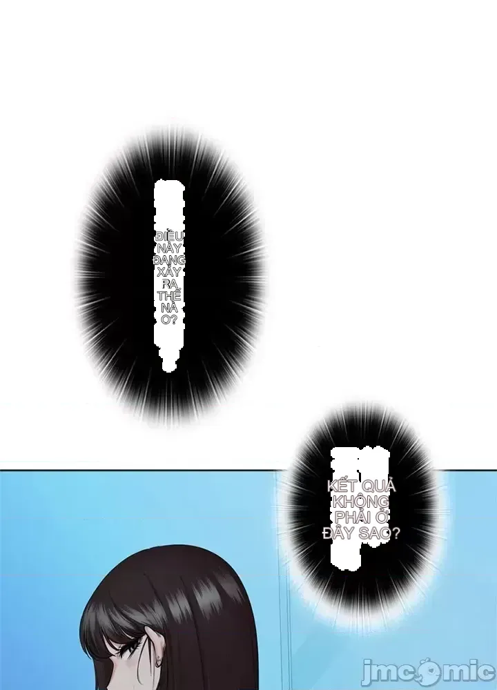 Xã hội thượng lưu ~ Tôi muốn trở thành một nhóm chiến thắng cuộc sống ~ Chương 1-50