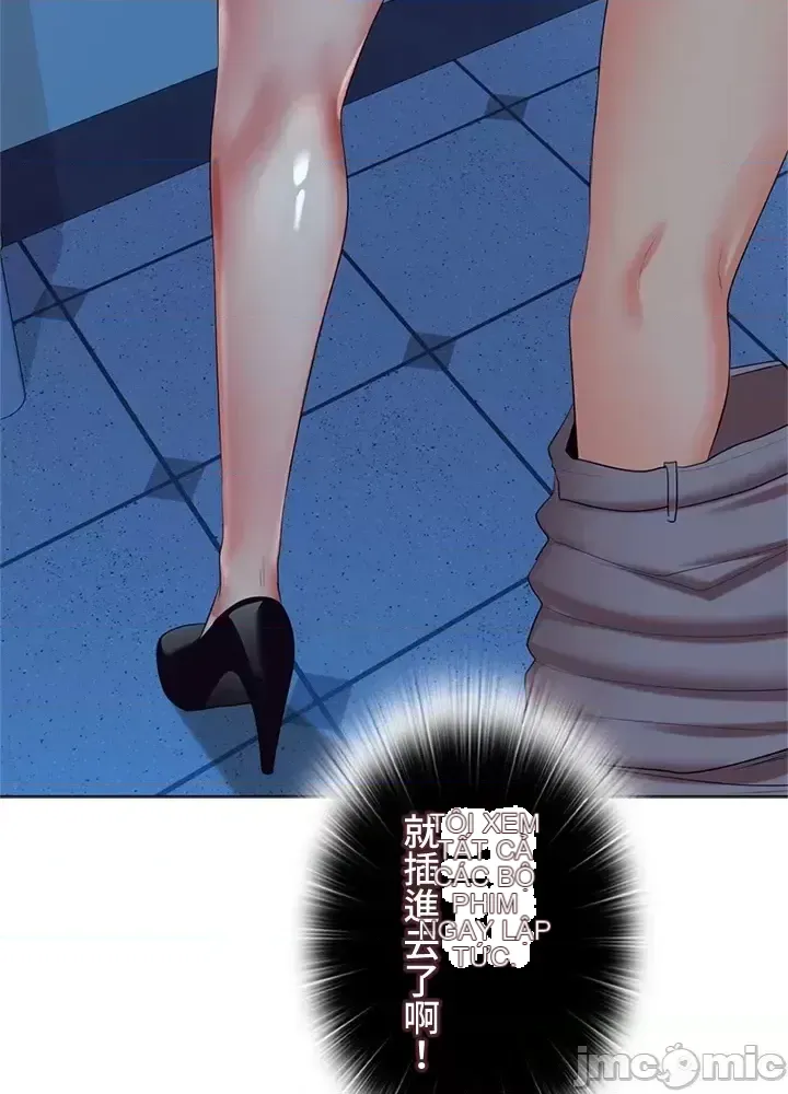 Xã hội thượng lưu ~ Tôi muốn trở thành một nhóm chiến thắng cuộc sống ~ Chương 1-50