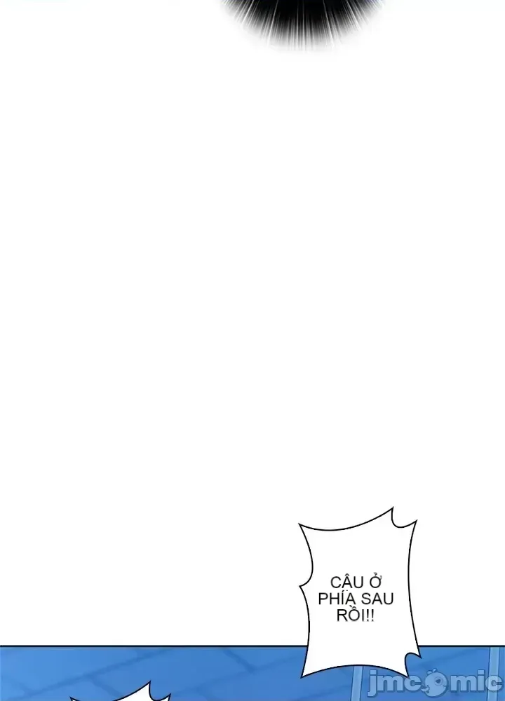 Xã hội thượng lưu ~ Tôi muốn trở thành một nhóm chiến thắng cuộc sống ~ Chương 1-50