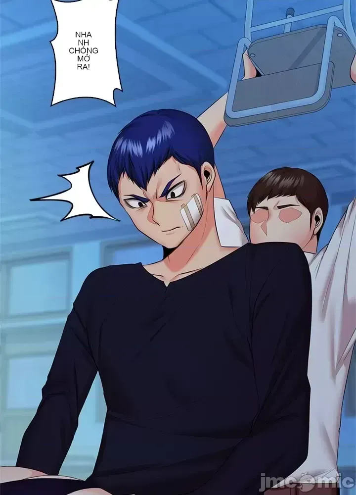 Xã hội thượng lưu ~ Tôi muốn trở thành một nhóm chiến thắng cuộc sống ~ Chương 1-50