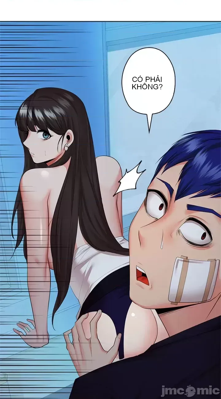 Xã hội thượng lưu ~ Tôi muốn trở thành một nhóm chiến thắng cuộc sống ~ Chương 1-50